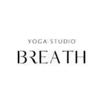 YOGA STUDIO BREATHのアバター