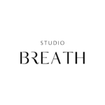 STUDIO BREATH 表参道ヨガ ピラティスのアバター